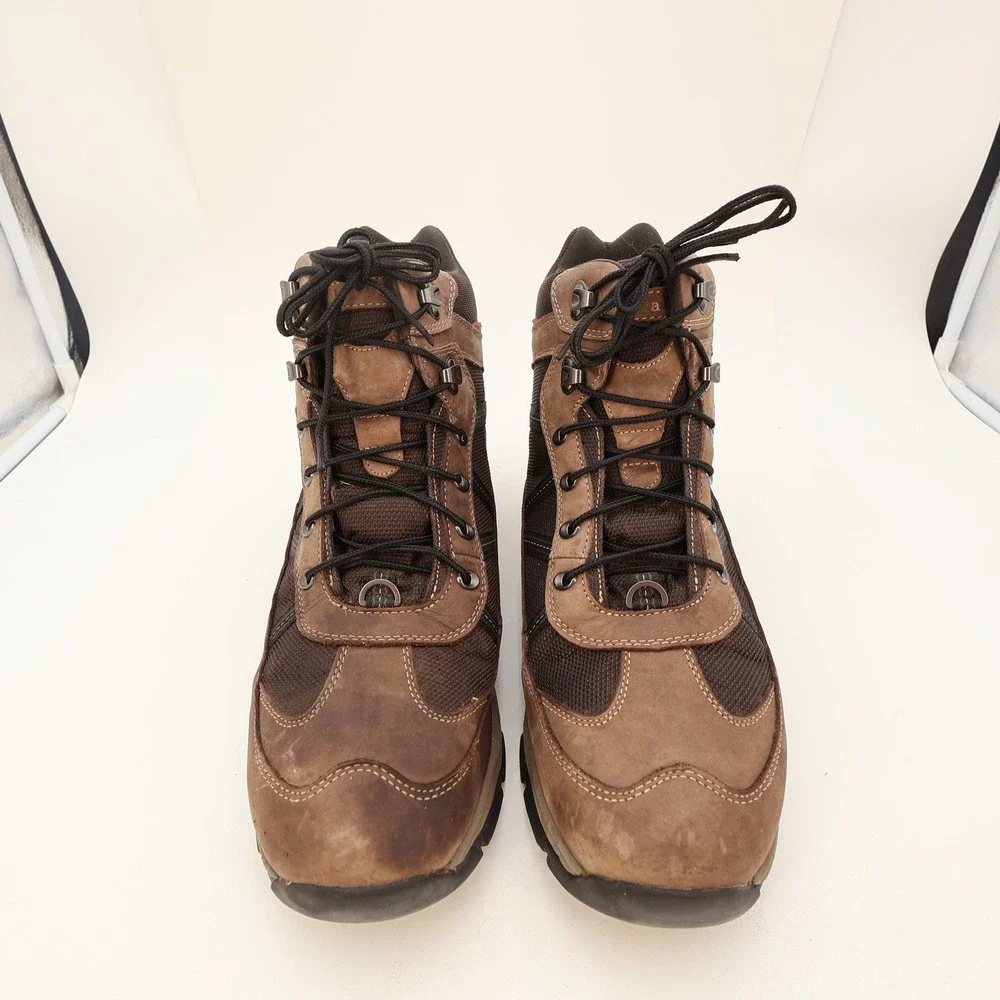 L.L. Bean keywords gorpcore